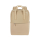 Plecak na laptopa Samsonite PLECAK DO LAPTOPA 14.1'' 4PACK SAND